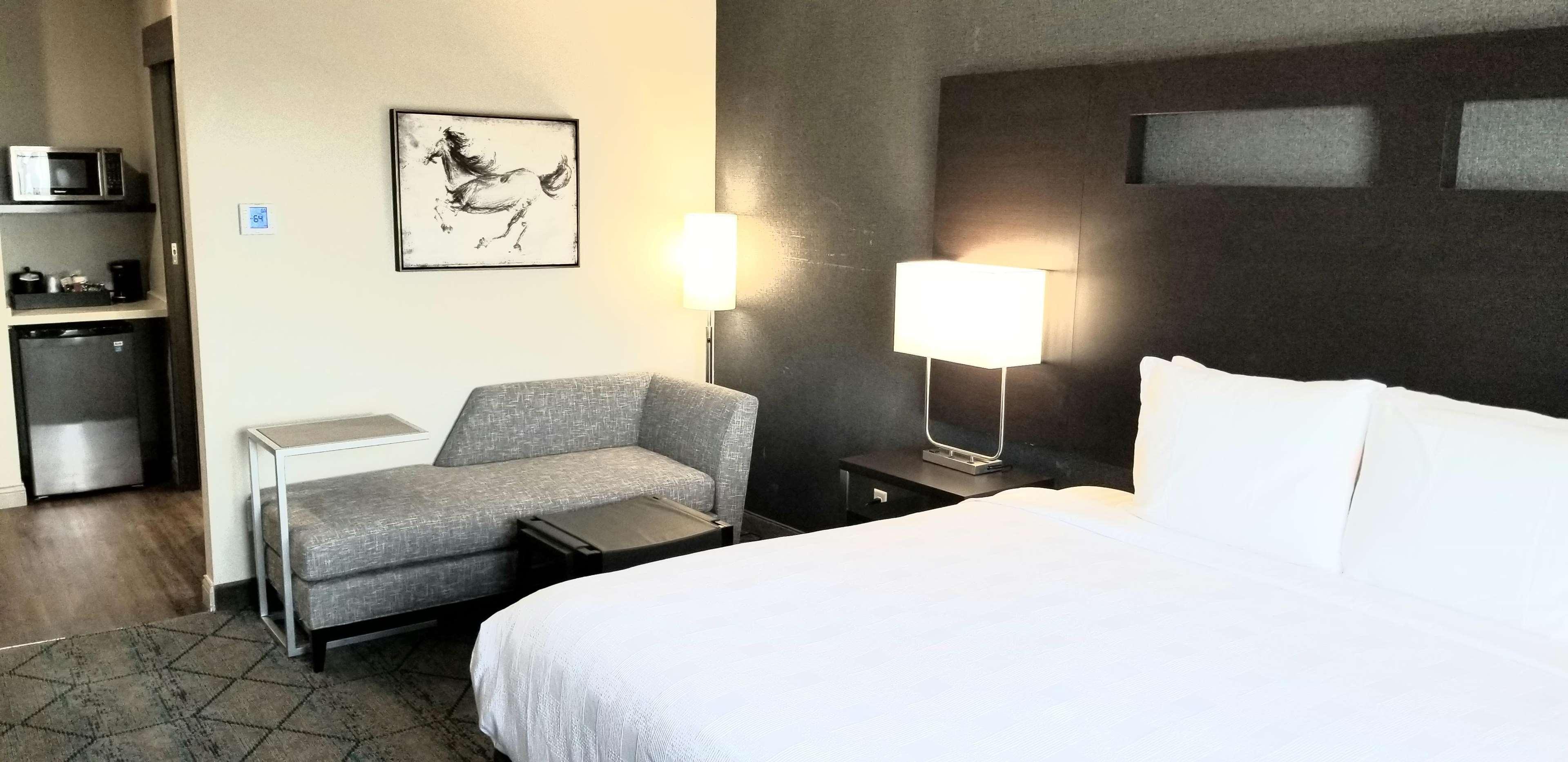 Comfort Inn & Suites Clarksville - Louisville North Εξωτερικό φωτογραφία