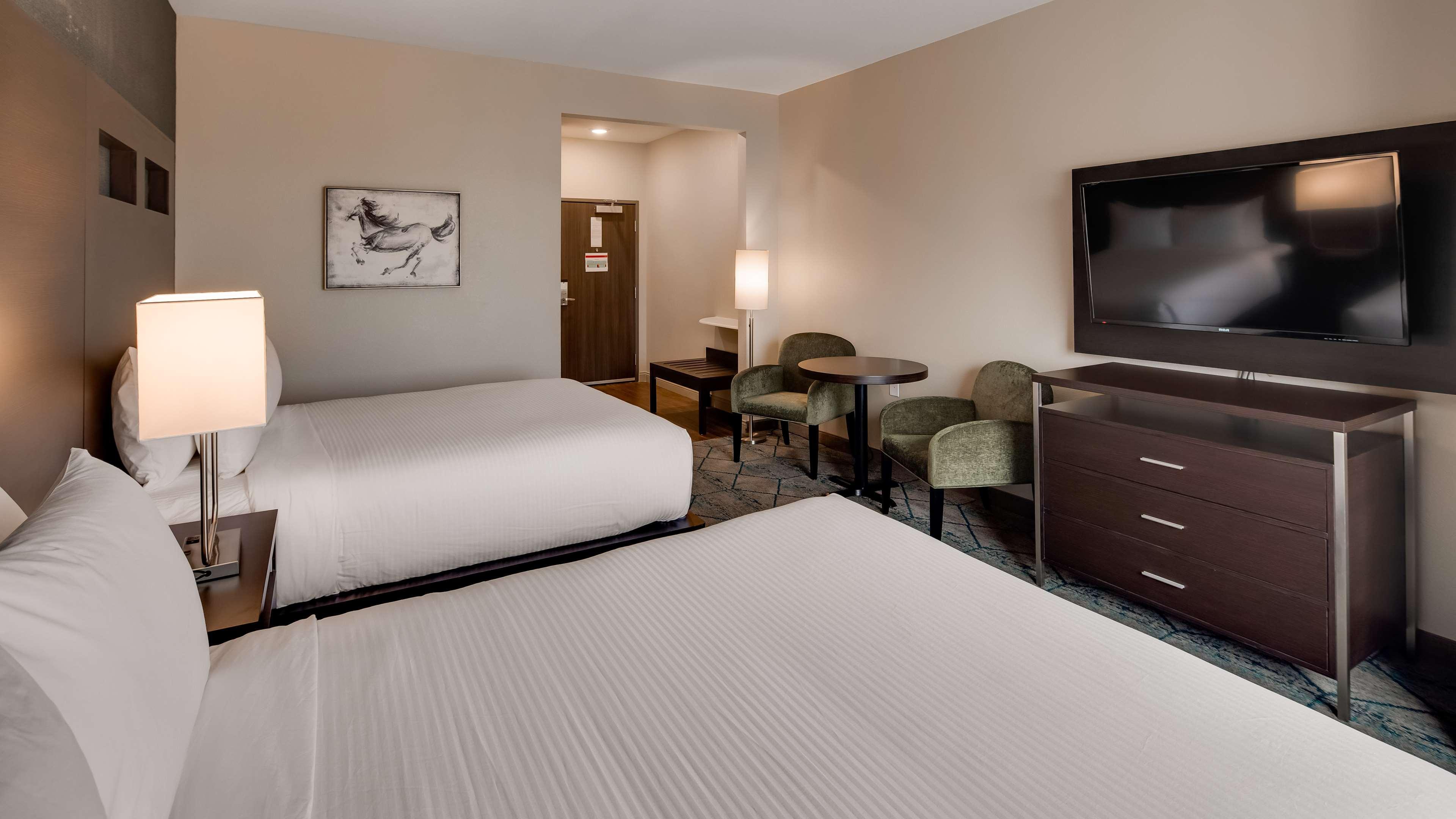 Comfort Inn & Suites Clarksville - Louisville North Εξωτερικό φωτογραφία