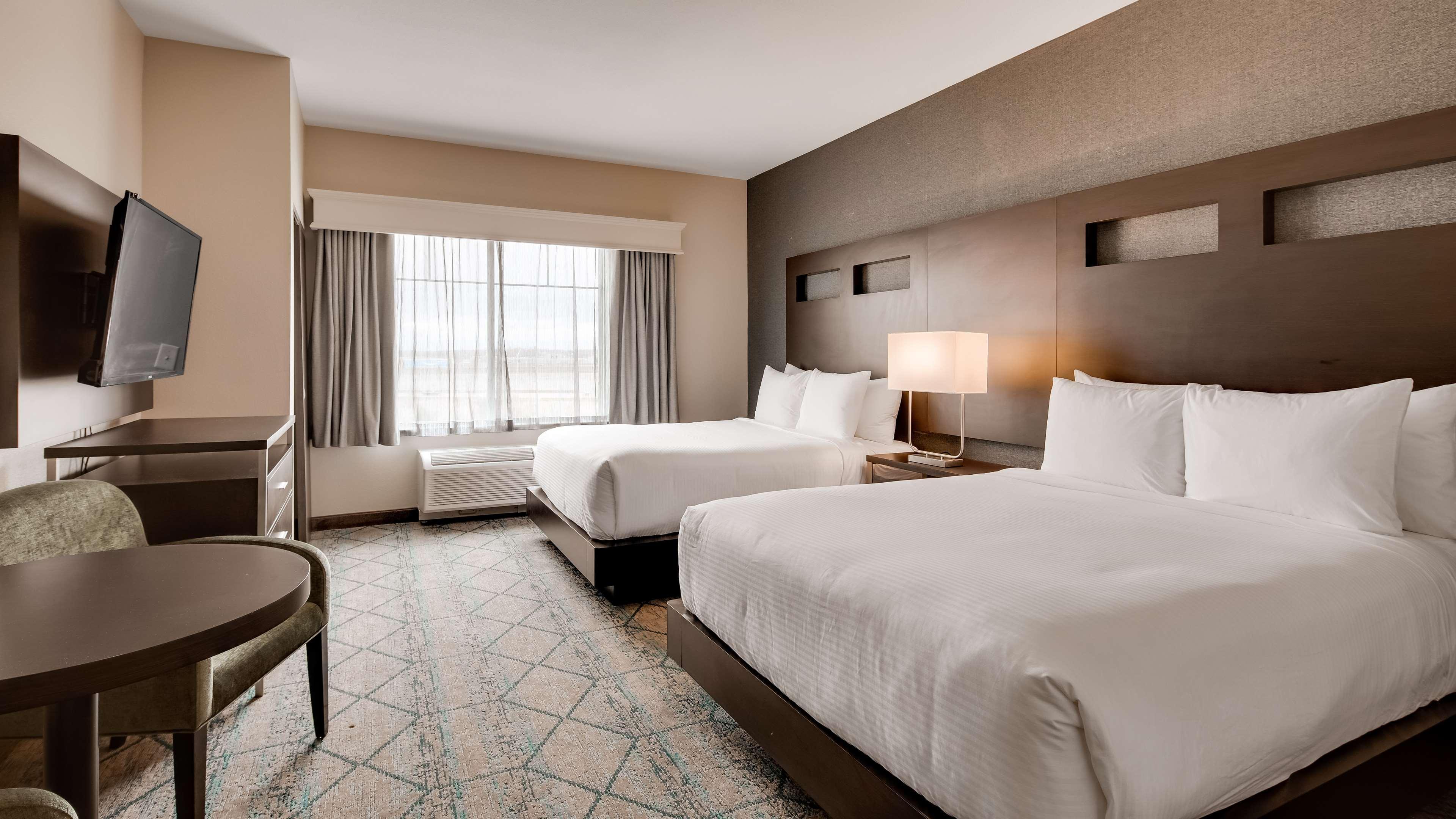 Comfort Inn & Suites Clarksville - Louisville North Εξωτερικό φωτογραφία