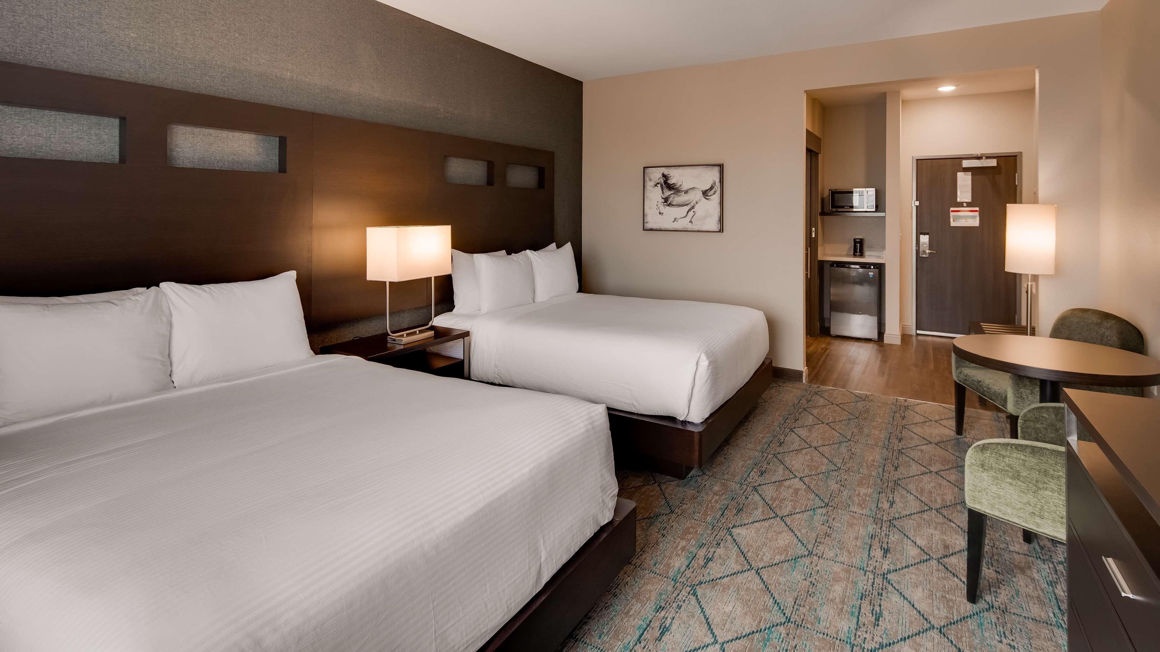 Comfort Inn & Suites Clarksville - Louisville North Εξωτερικό φωτογραφία