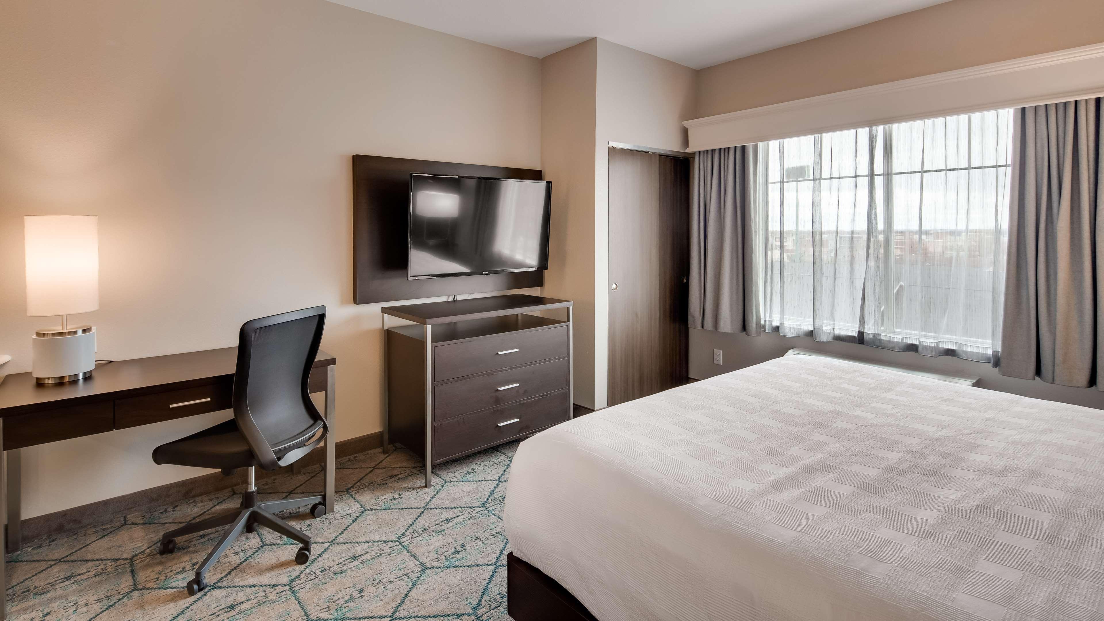 Comfort Inn & Suites Clarksville - Louisville North Εξωτερικό φωτογραφία