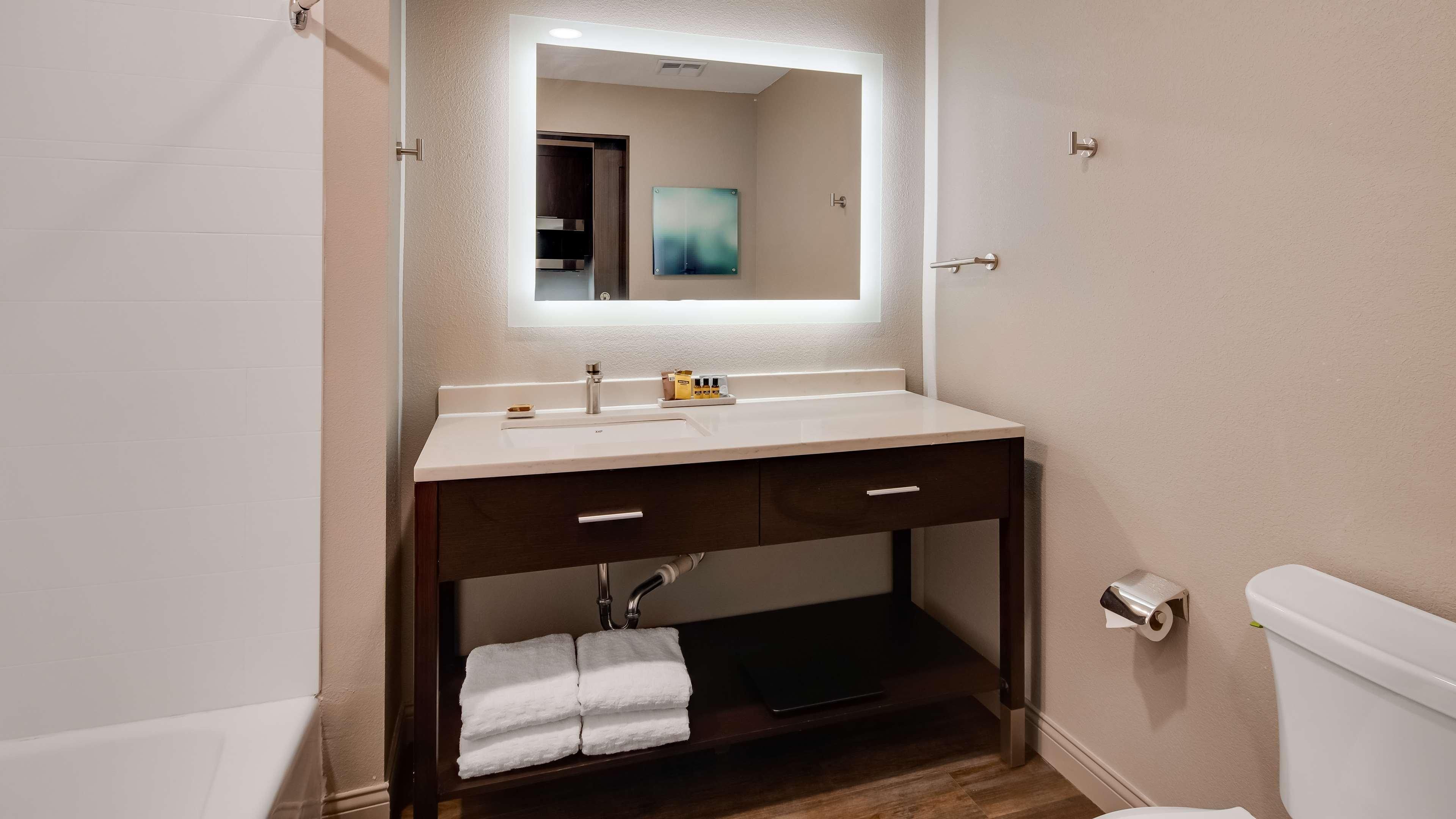 Comfort Inn & Suites Clarksville - Louisville North Εξωτερικό φωτογραφία