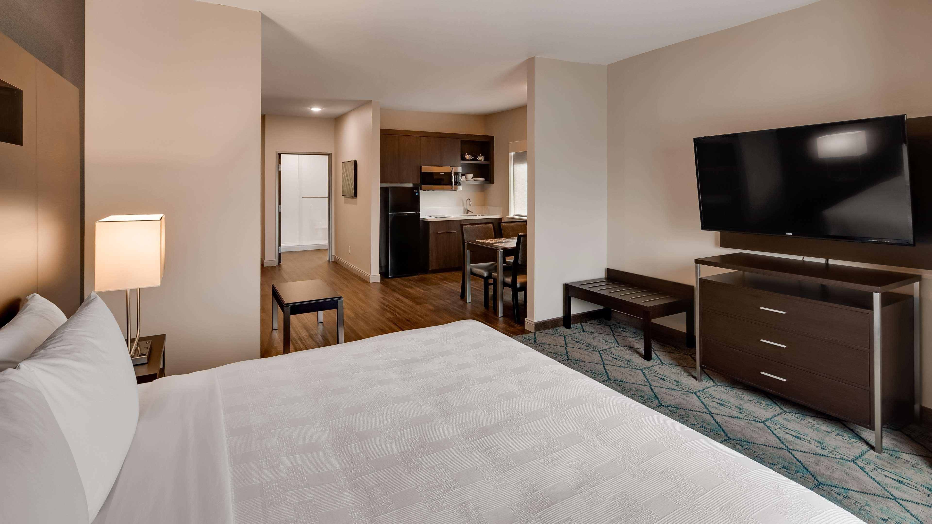 Comfort Inn & Suites Clarksville - Louisville North Εξωτερικό φωτογραφία