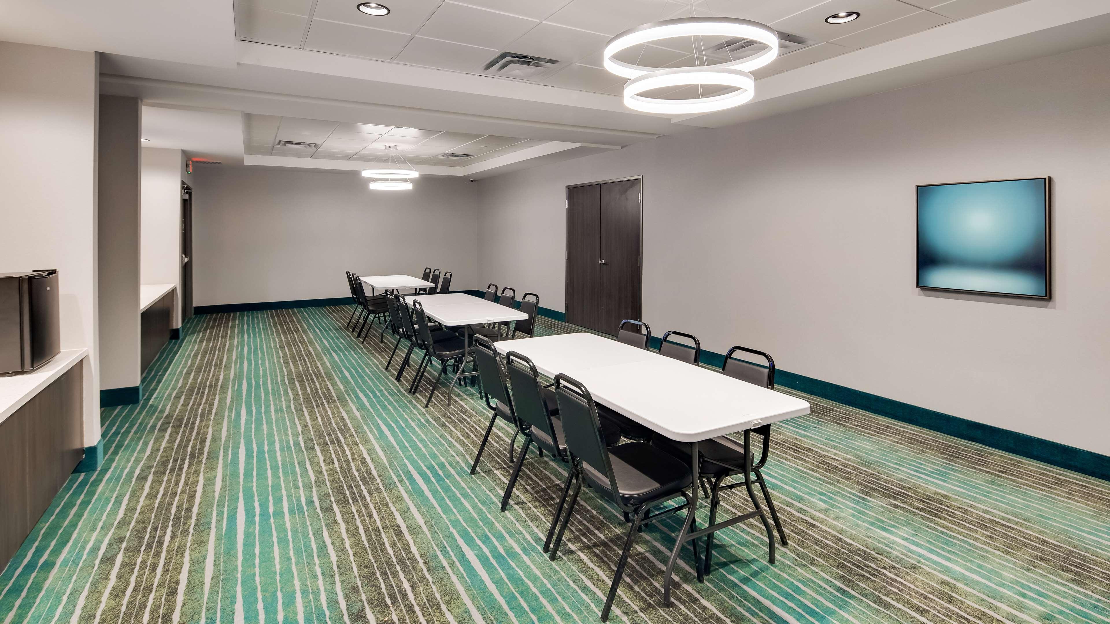 Comfort Inn & Suites Clarksville - Louisville North Εξωτερικό φωτογραφία