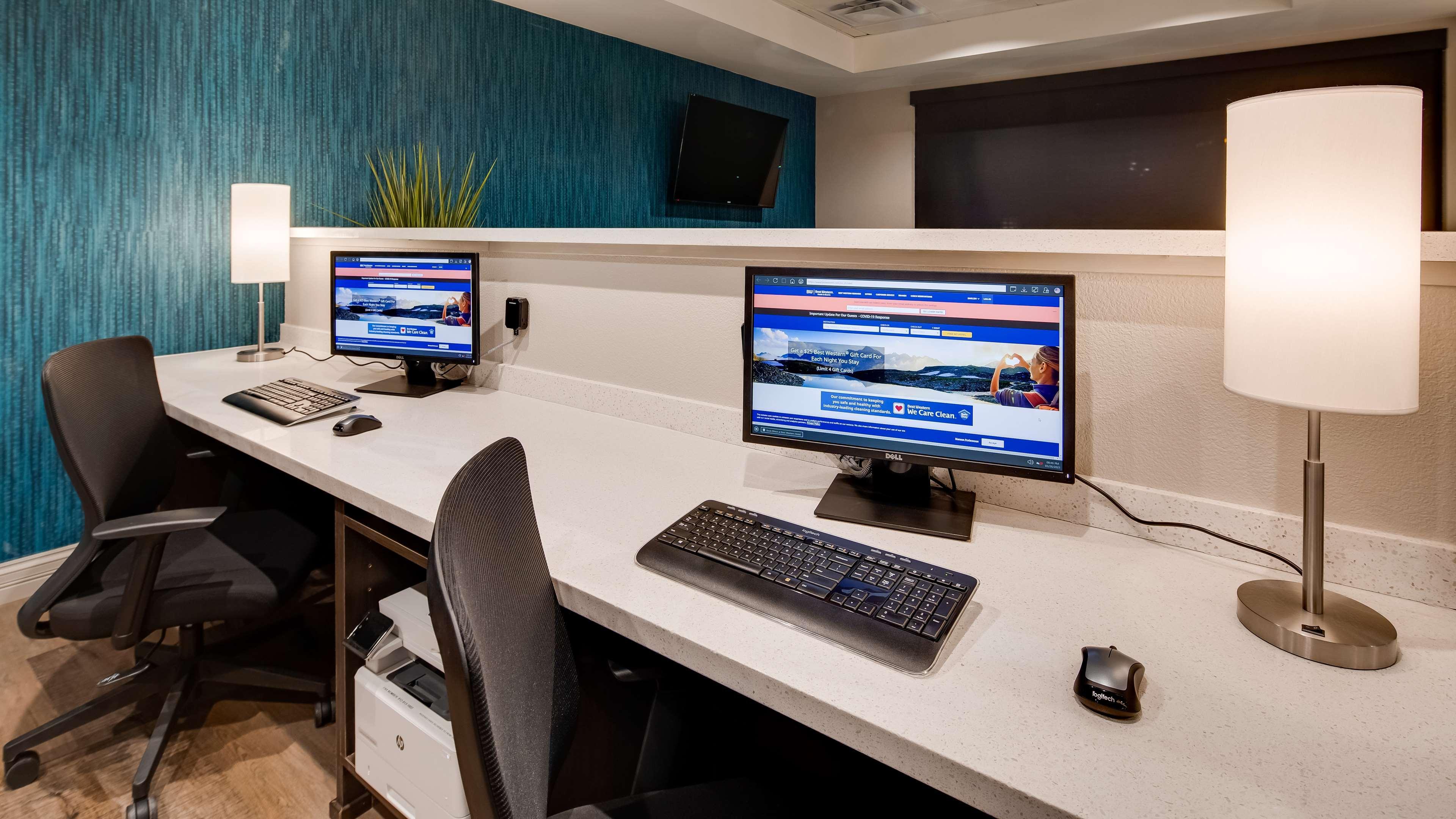 Comfort Inn & Suites Clarksville - Louisville North Εξωτερικό φωτογραφία