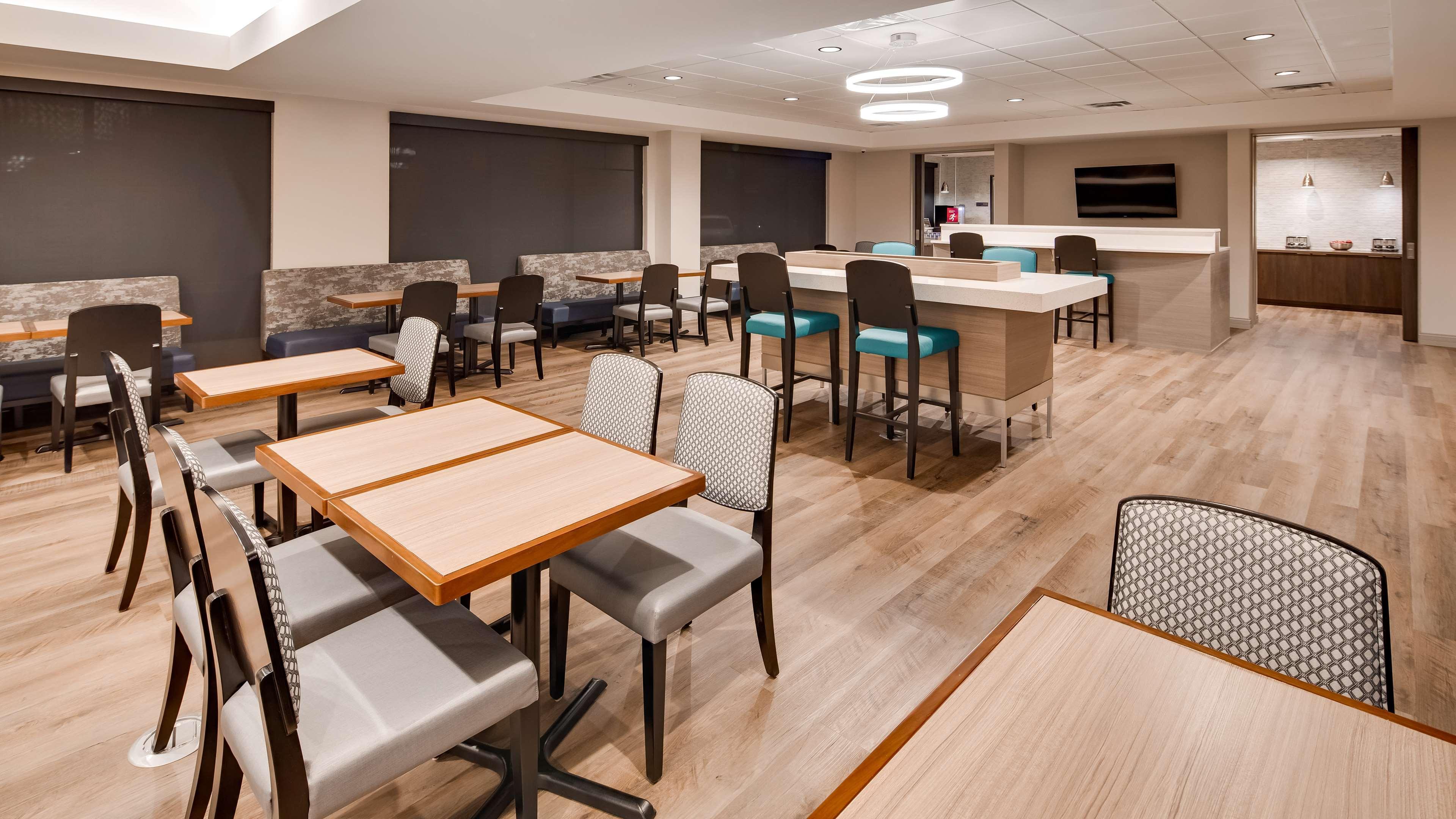 Comfort Inn & Suites Clarksville - Louisville North Εξωτερικό φωτογραφία