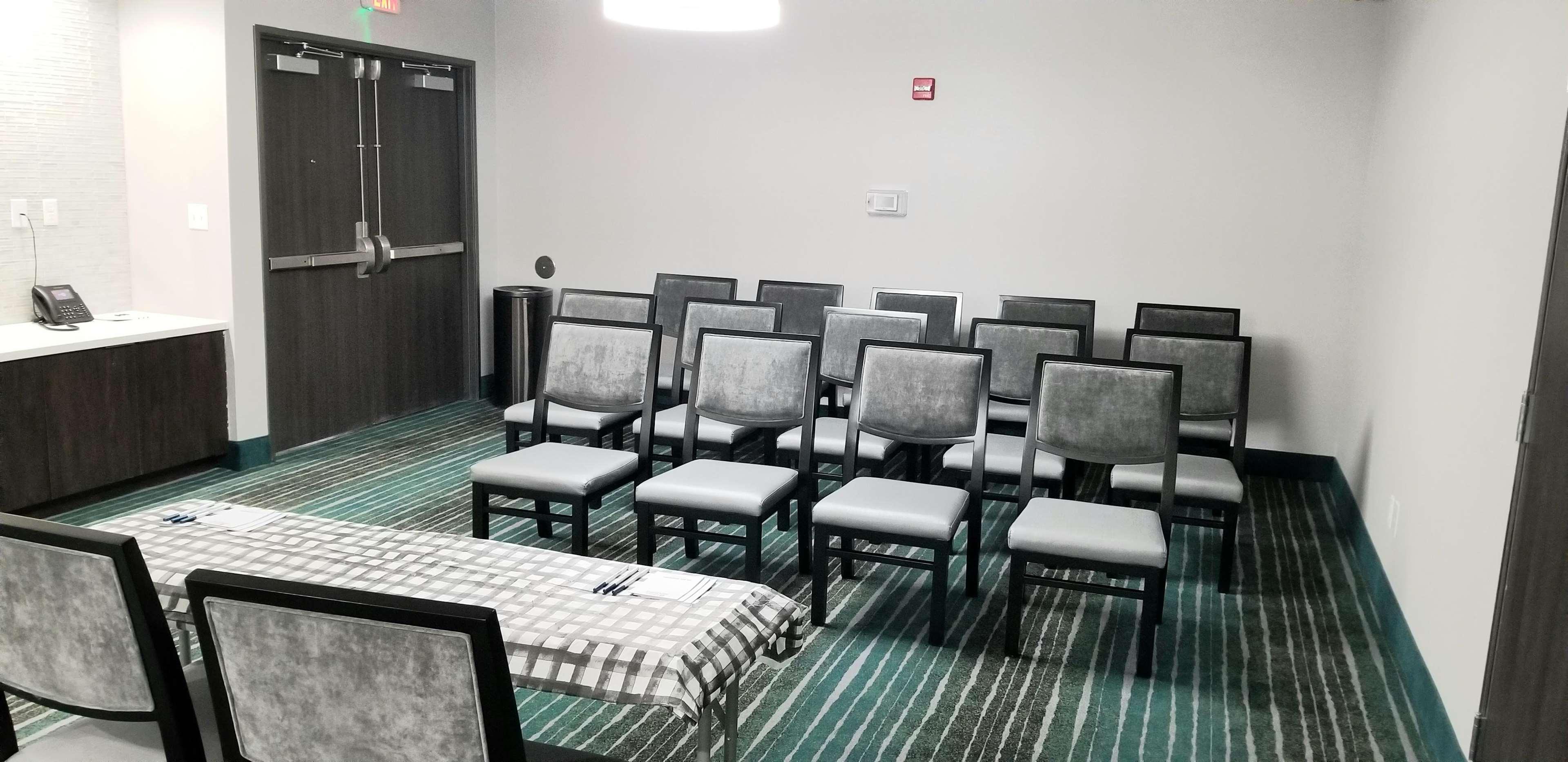 Comfort Inn & Suites Clarksville - Louisville North Εξωτερικό φωτογραφία