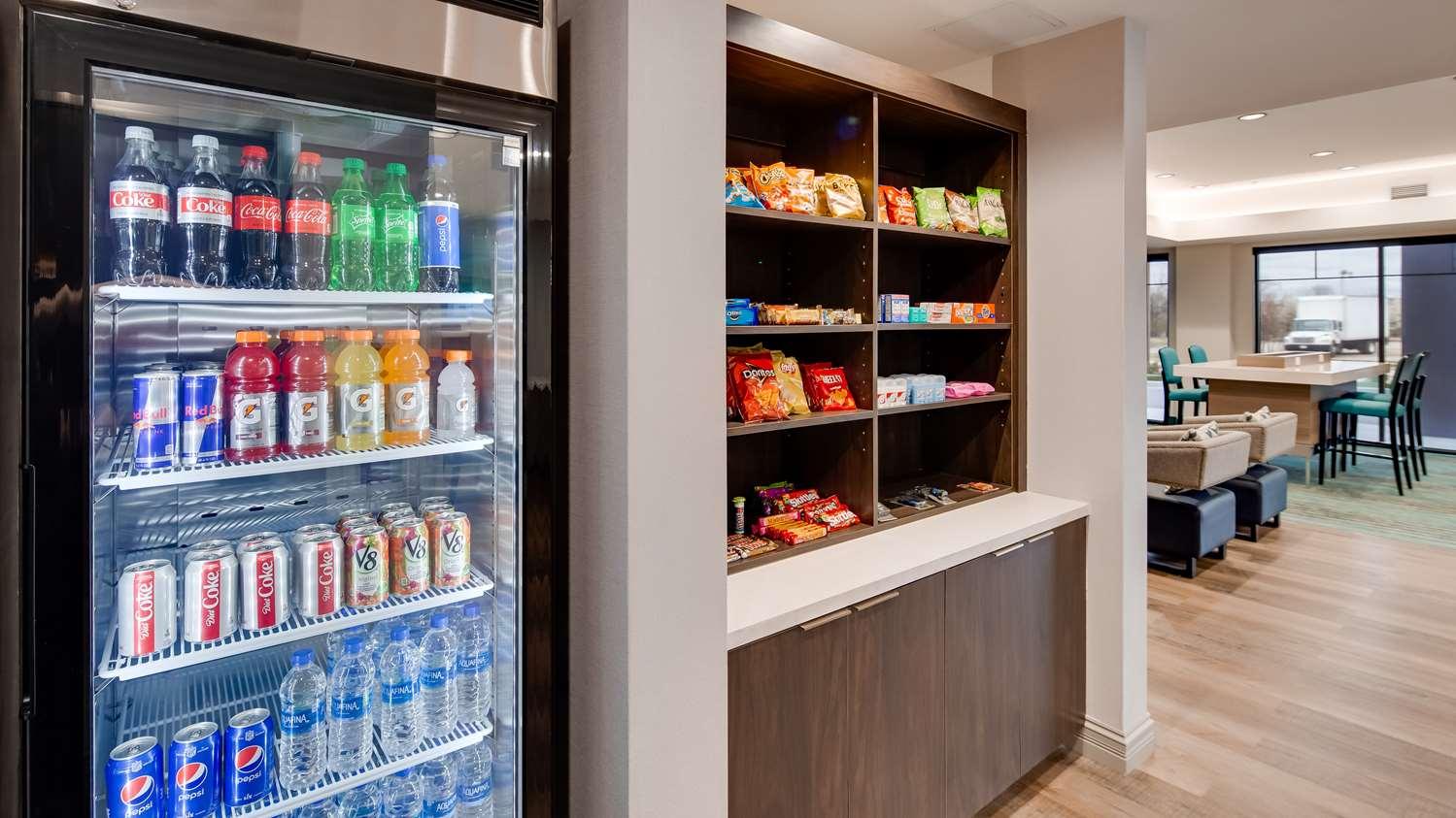 Comfort Inn & Suites Clarksville - Louisville North Εξωτερικό φωτογραφία